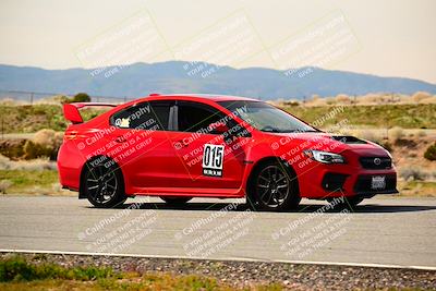 media/Feb-17-2024-Extreme Speed (Sat) [[f2f02d613c]]/Blue Group/Session 1 (Turn 2)/